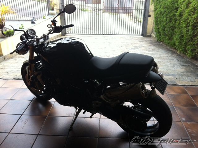 Photo 2346451