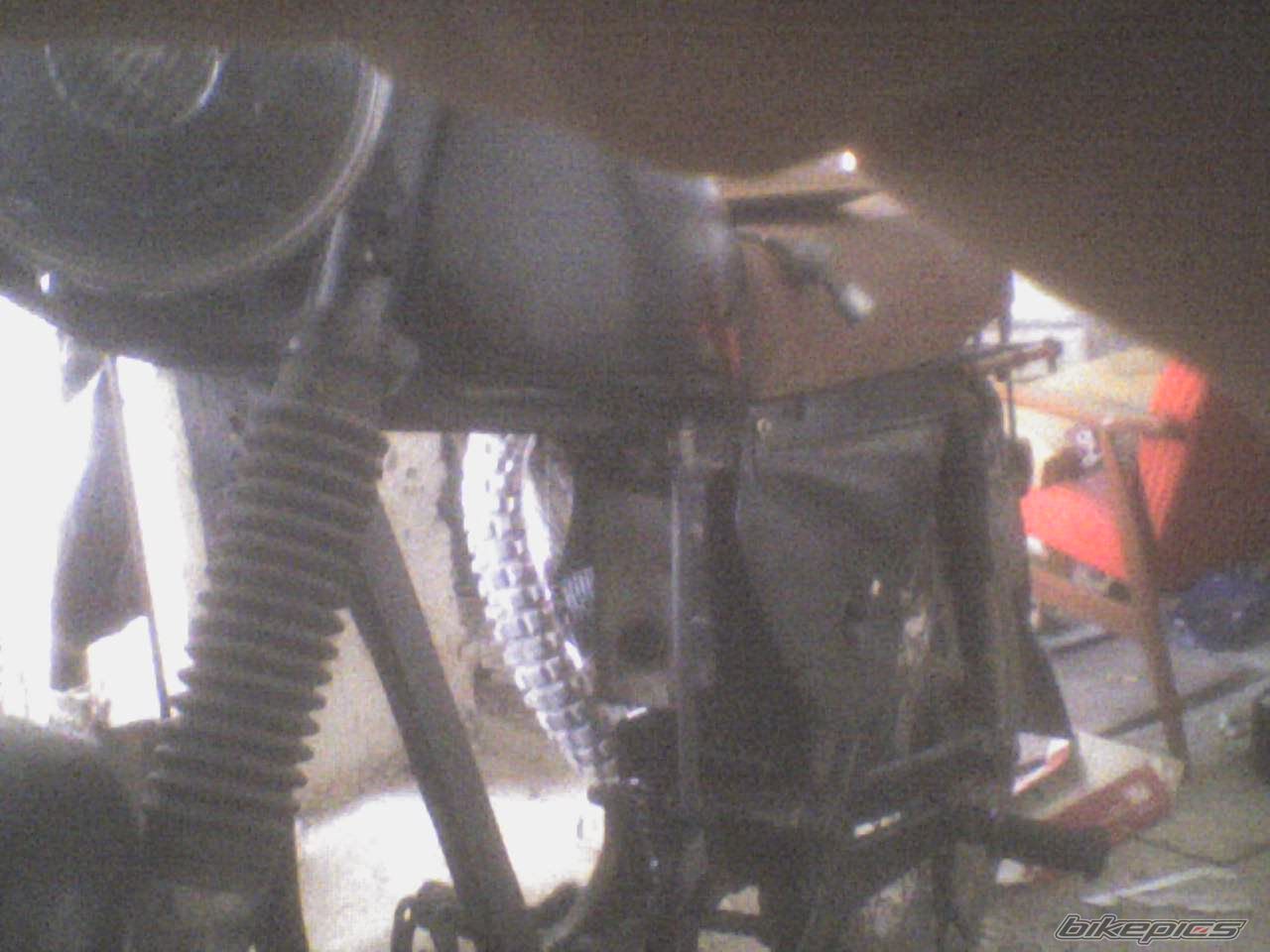 Photo 2346453