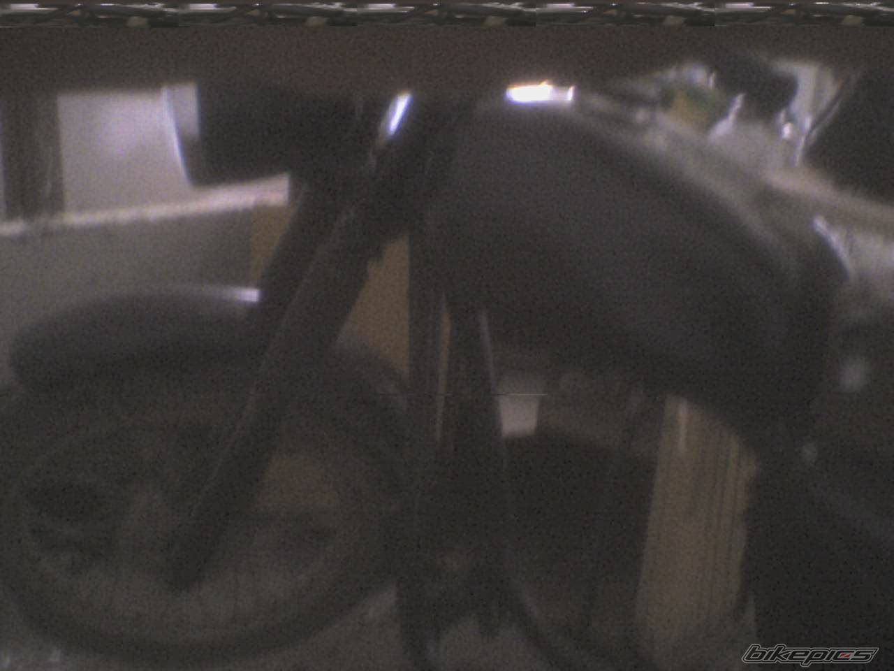 Bike Photo 2346455