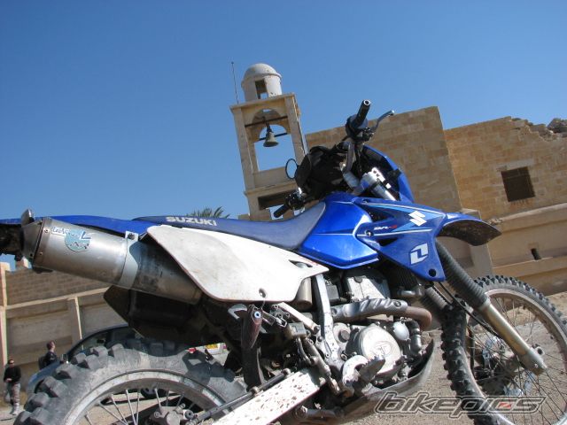 Photo 2346458