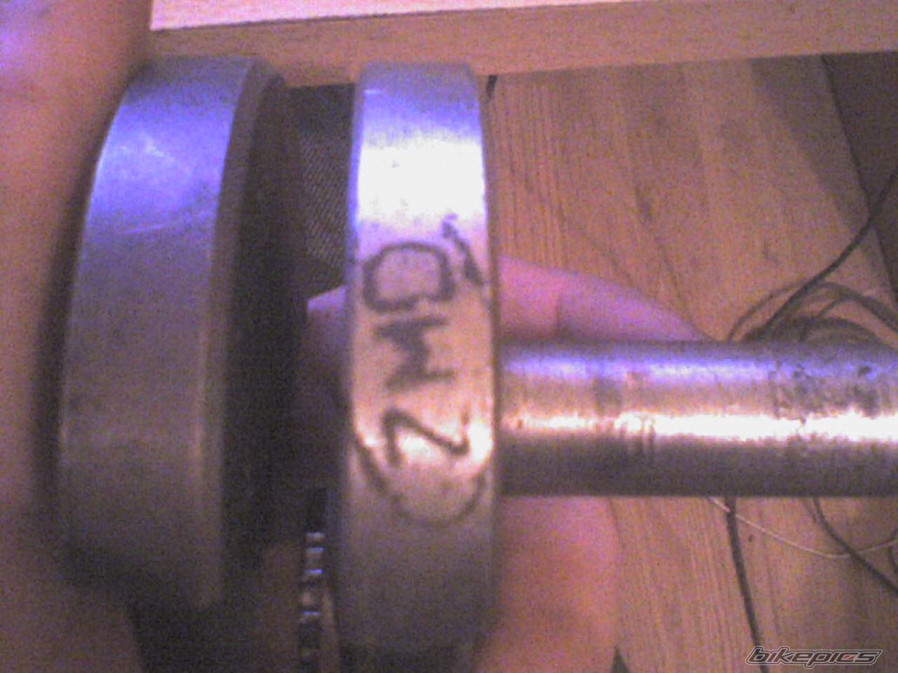 Photo 2346470