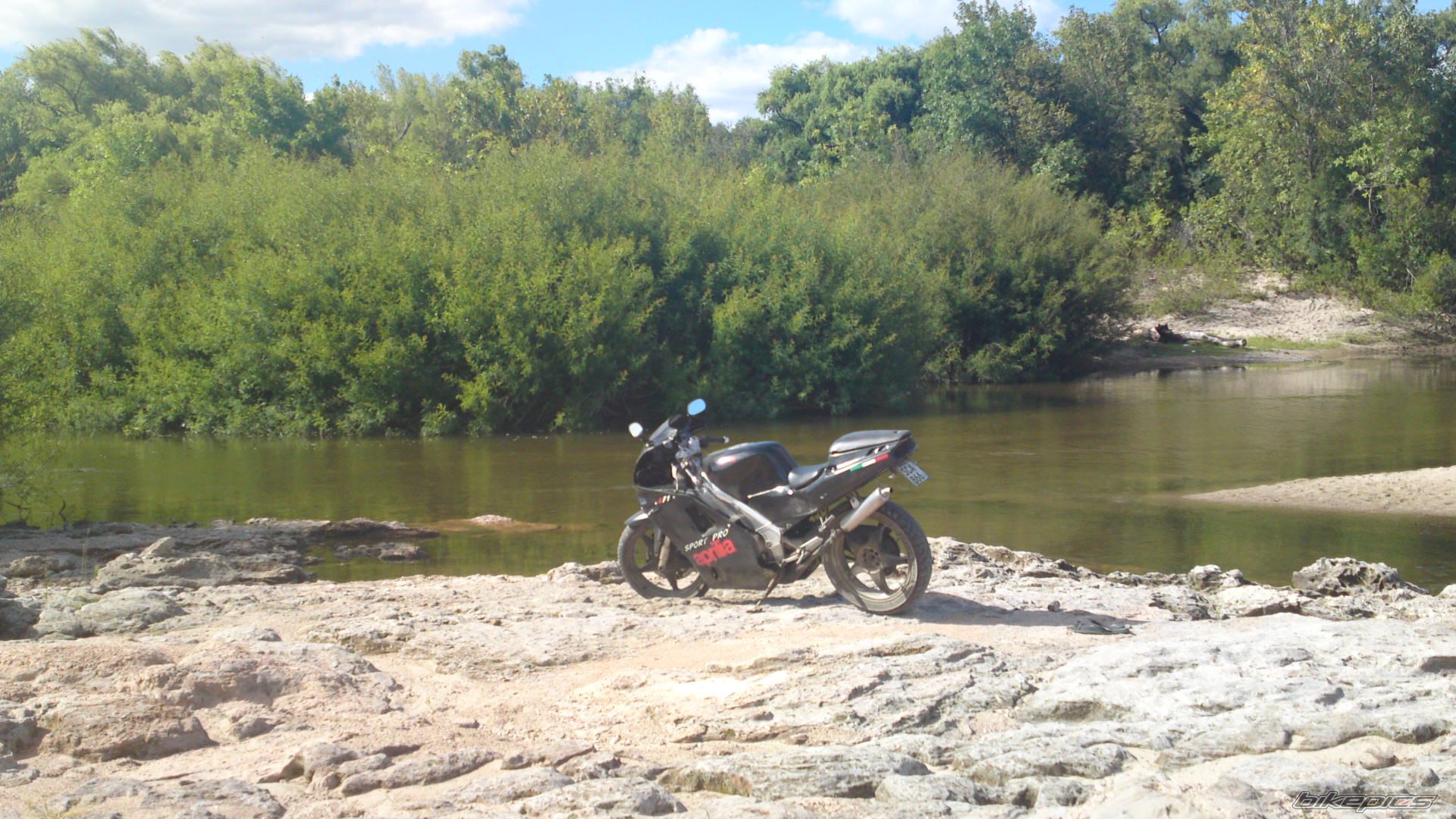 Photo 2346474