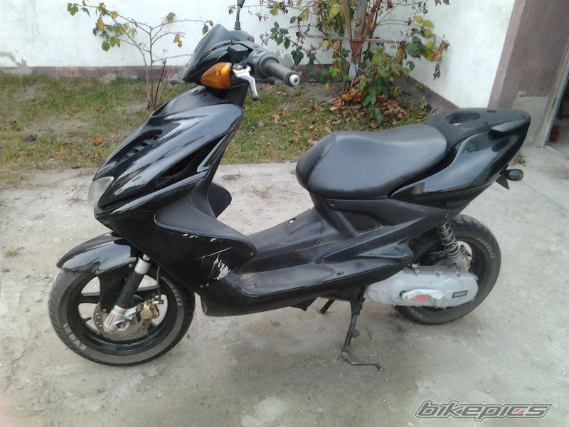 Photo 2346475