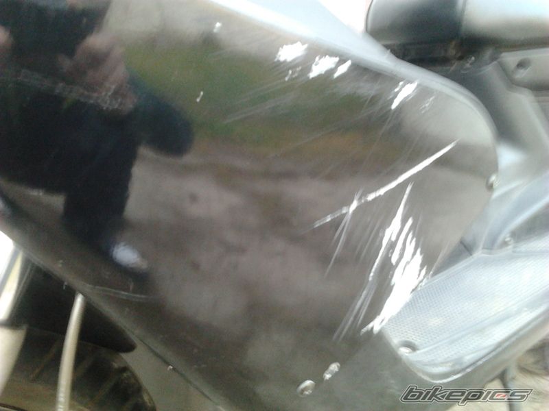 Photo 2346476