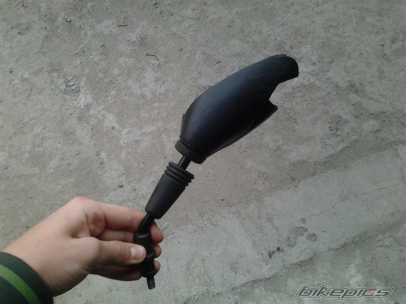 Photo 2346477