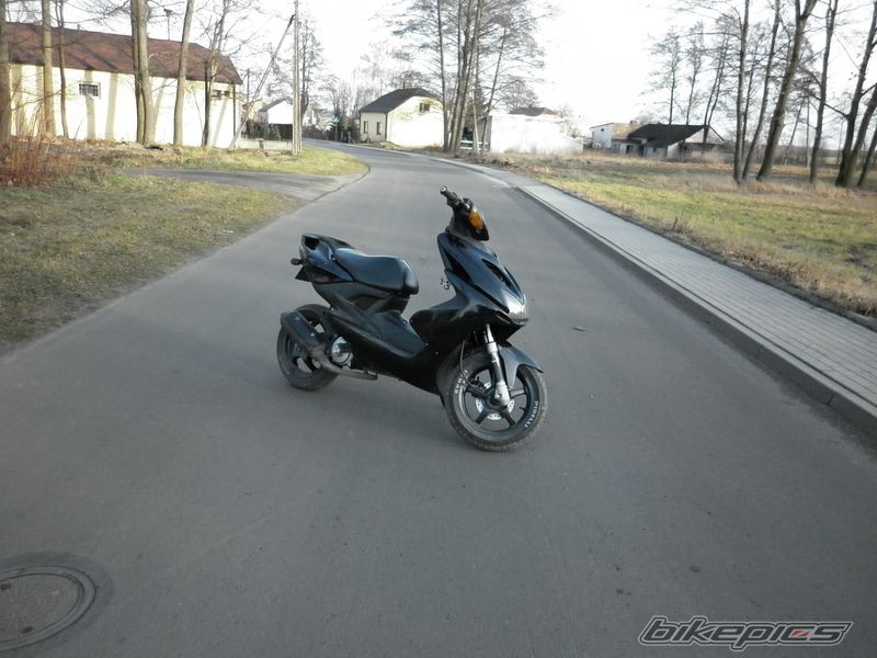 Photo 2346478