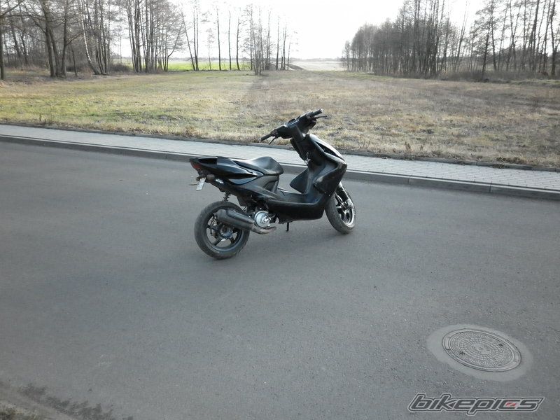 Photo 2346479