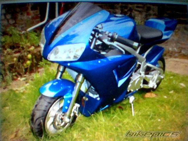 Photo 234648