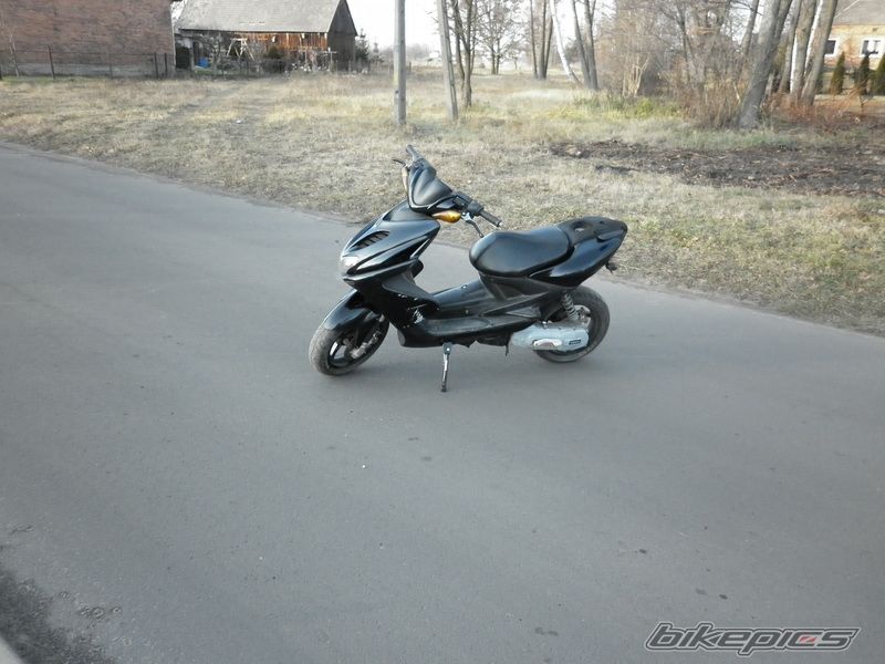 Photo 2346480