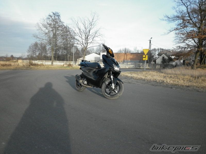 Photo 2346482