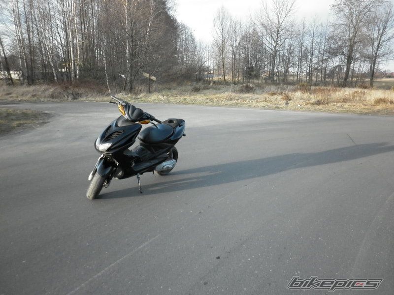 Photo 2346483