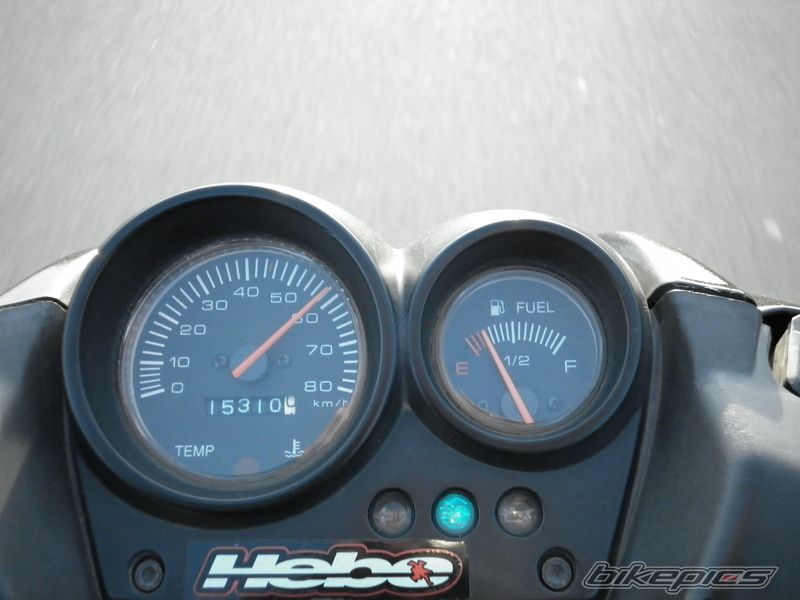 Photo 2346484