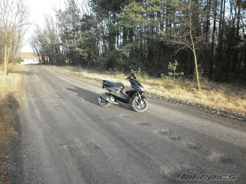 Photo 2346485