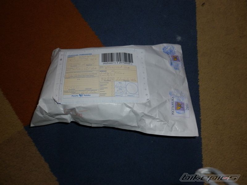Photo 2346487