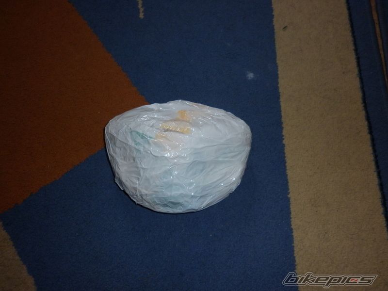 Photo 2346488