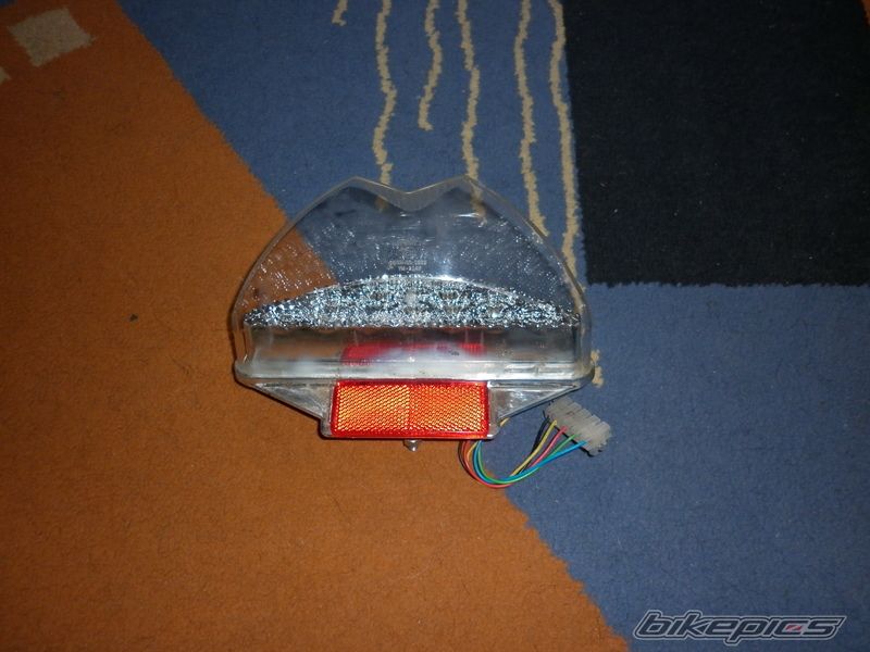 Photo 2346489