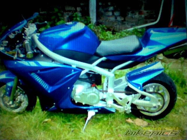 Bike Photo 234649