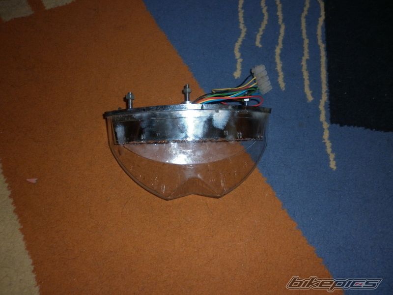 Photo 2346490