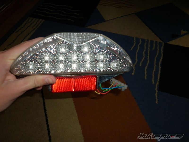 Photo 2346491