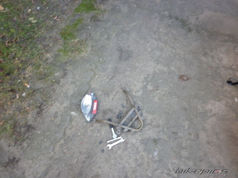 Photo 2346492