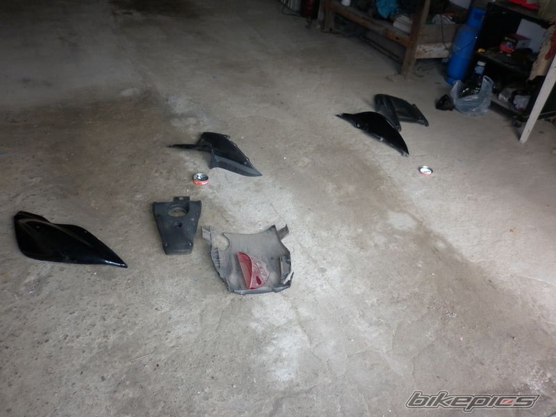 Photo 2346493