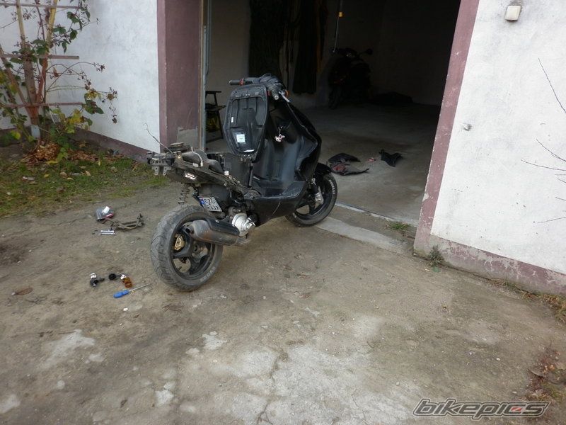 Photo 2346494