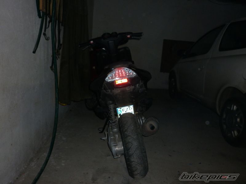 Photo 2346495