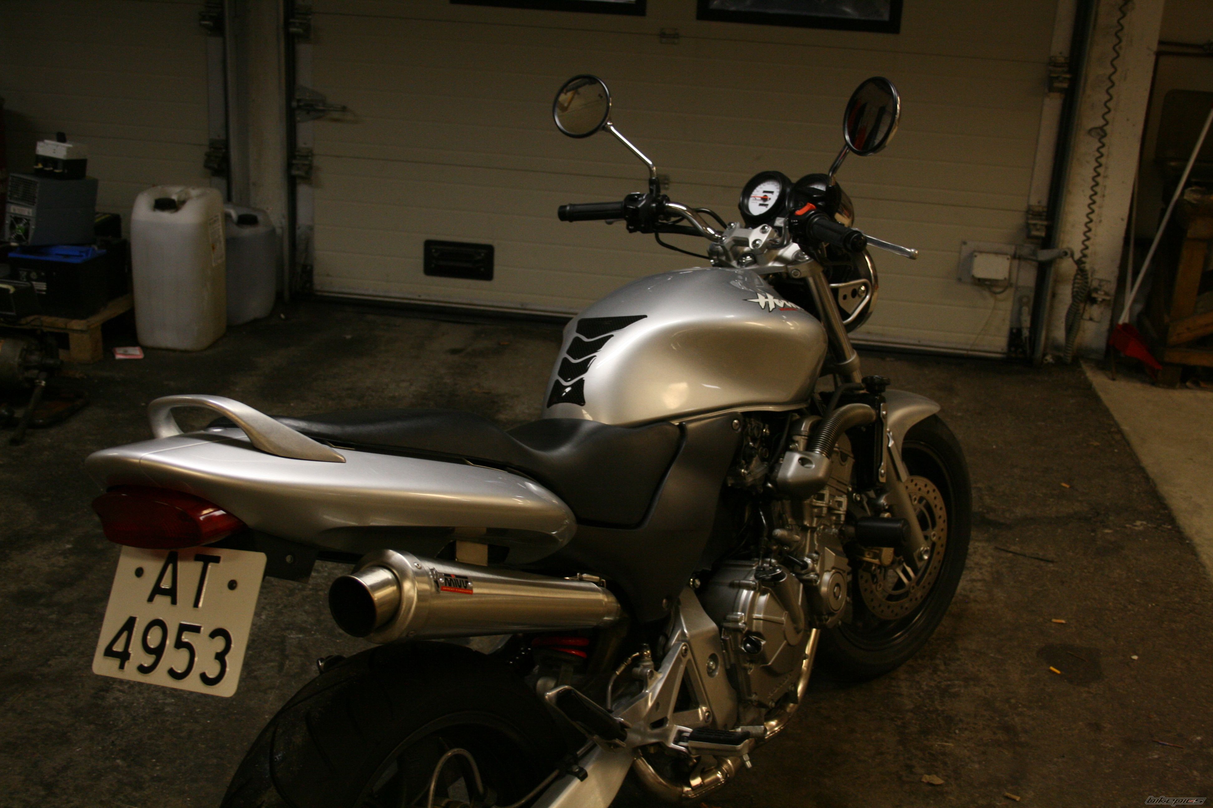 Photo 2346496
