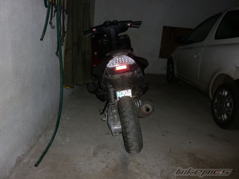 Photo 2346498