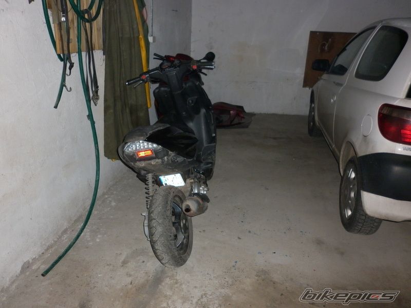 Photo 2346499