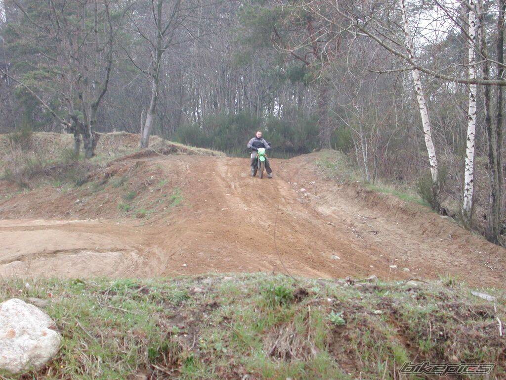 Bike Photo 23465