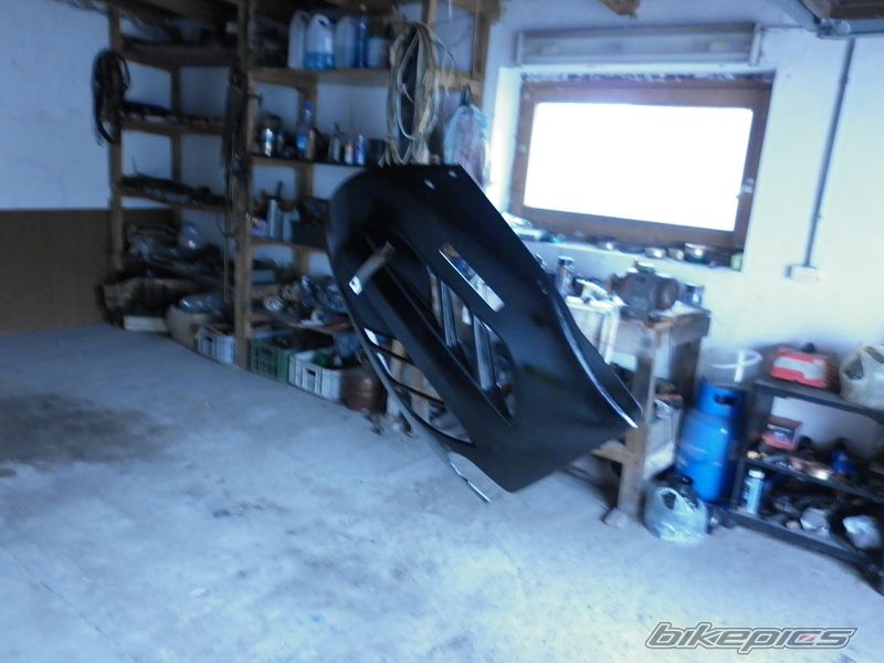 Photo 2346500
