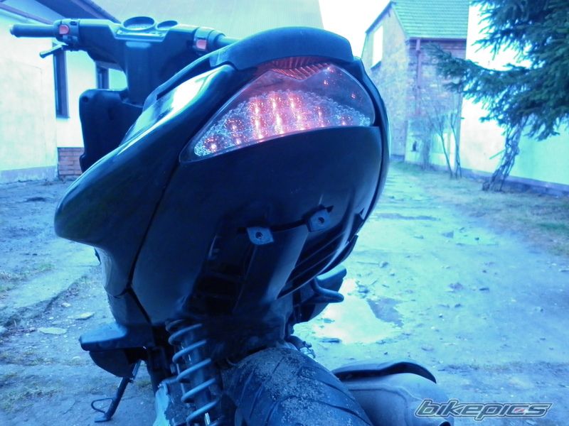 Photo 2346502