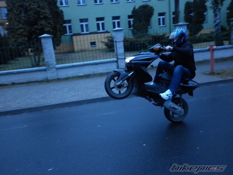 Photo 2346503