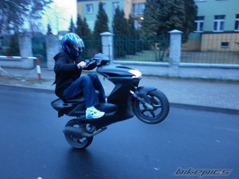 Photo 2346504