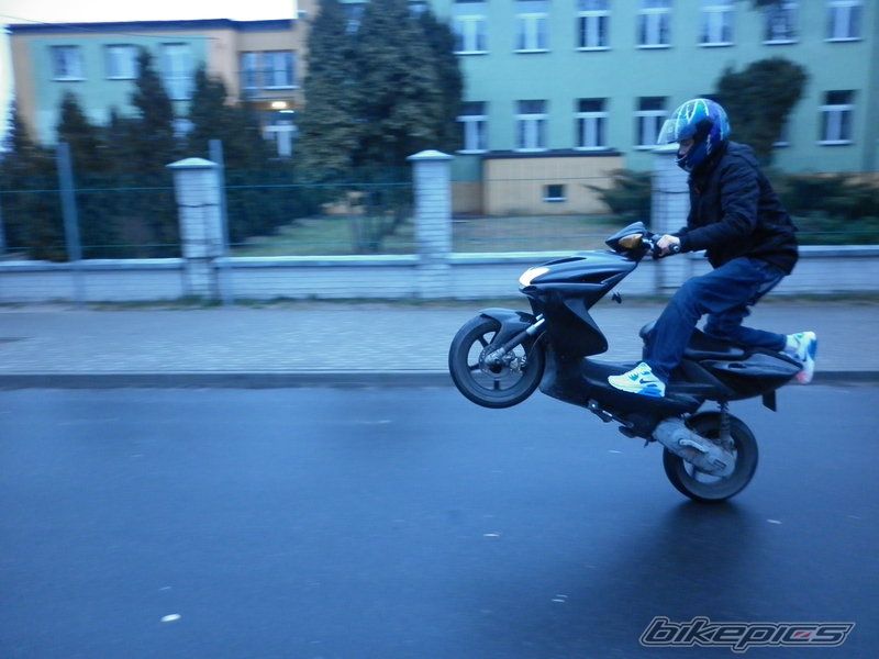 Photo 2346505