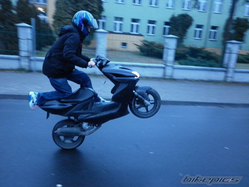 Photo 2346506