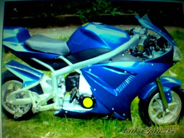 Bike Photo 234651