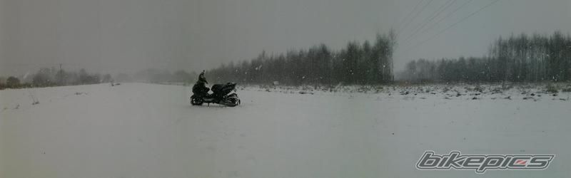 Photo 2346511