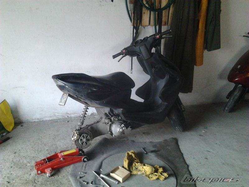 Photo 2346512