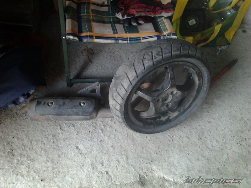 Photo 2346513