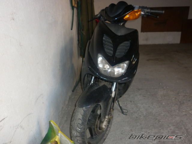 Photo 2346514