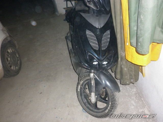 Photo 2346515