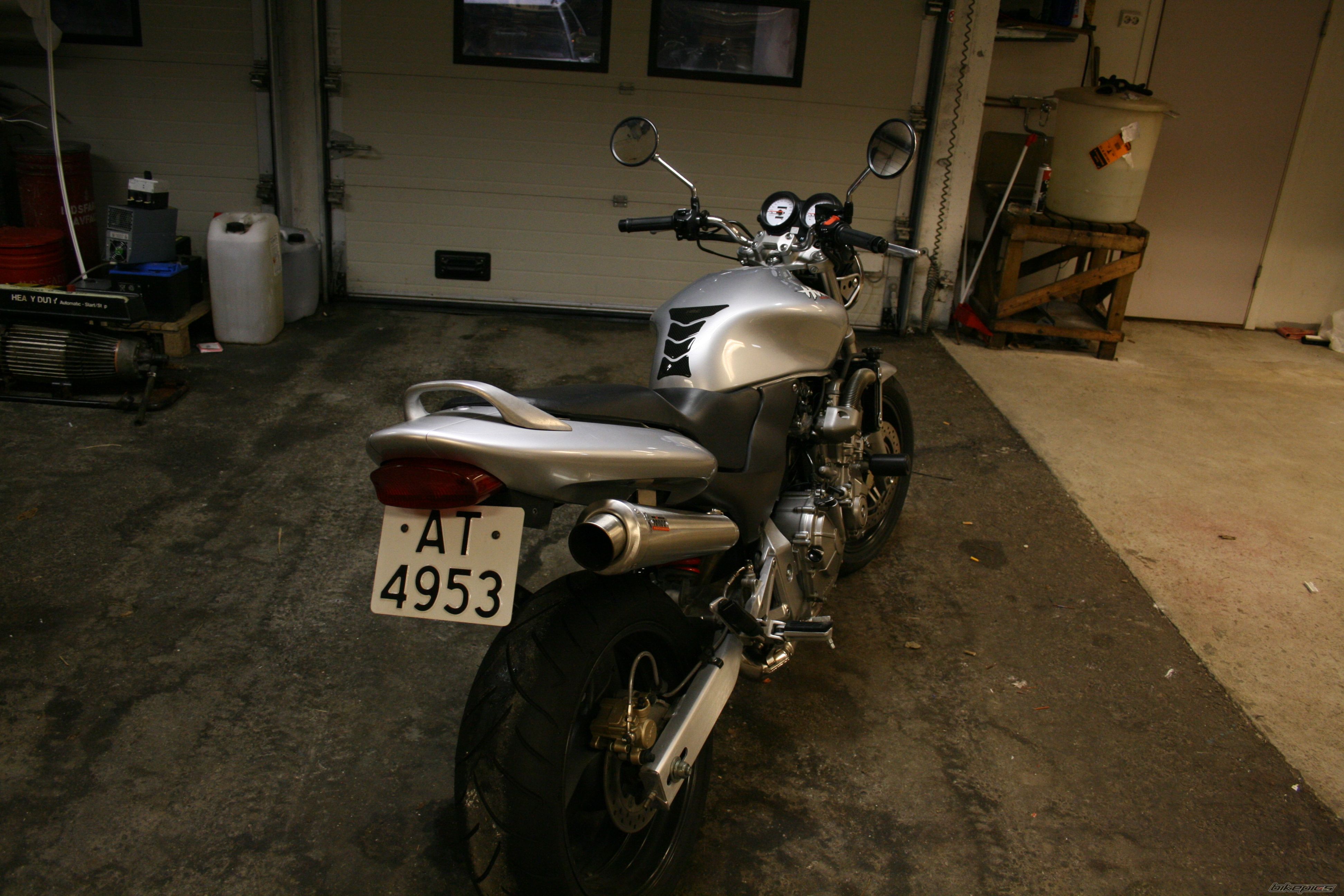 Photo 2346516