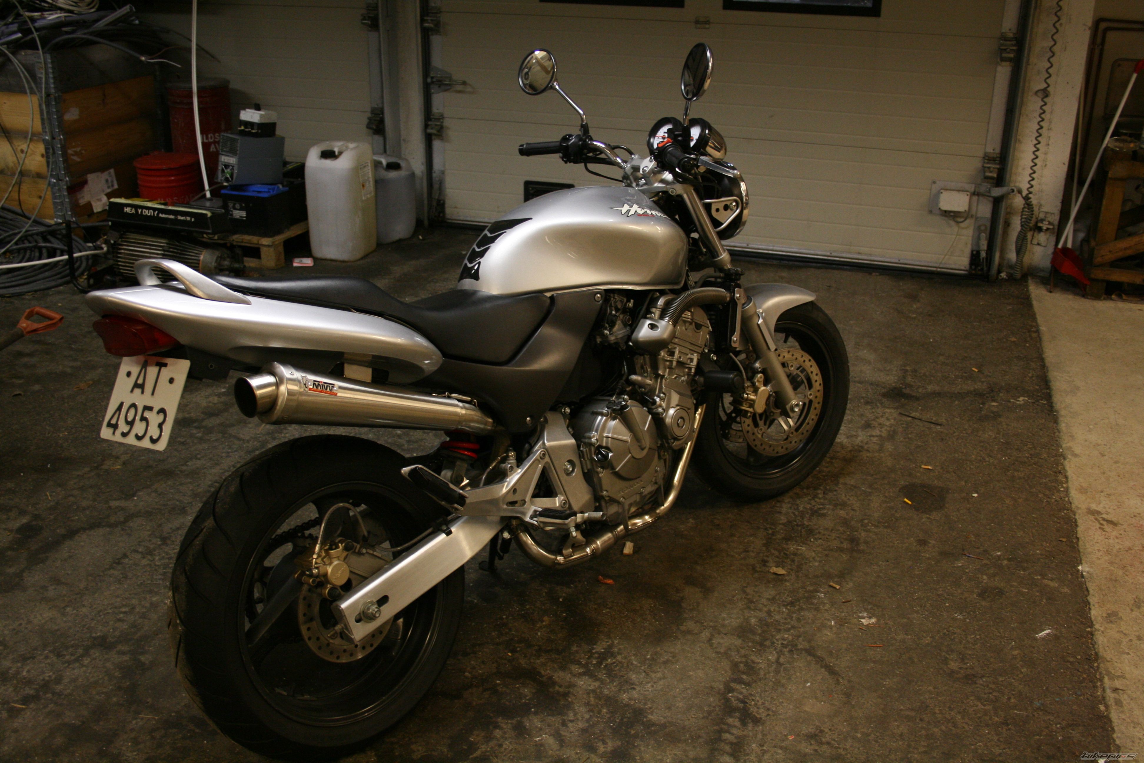 Photo 2346517