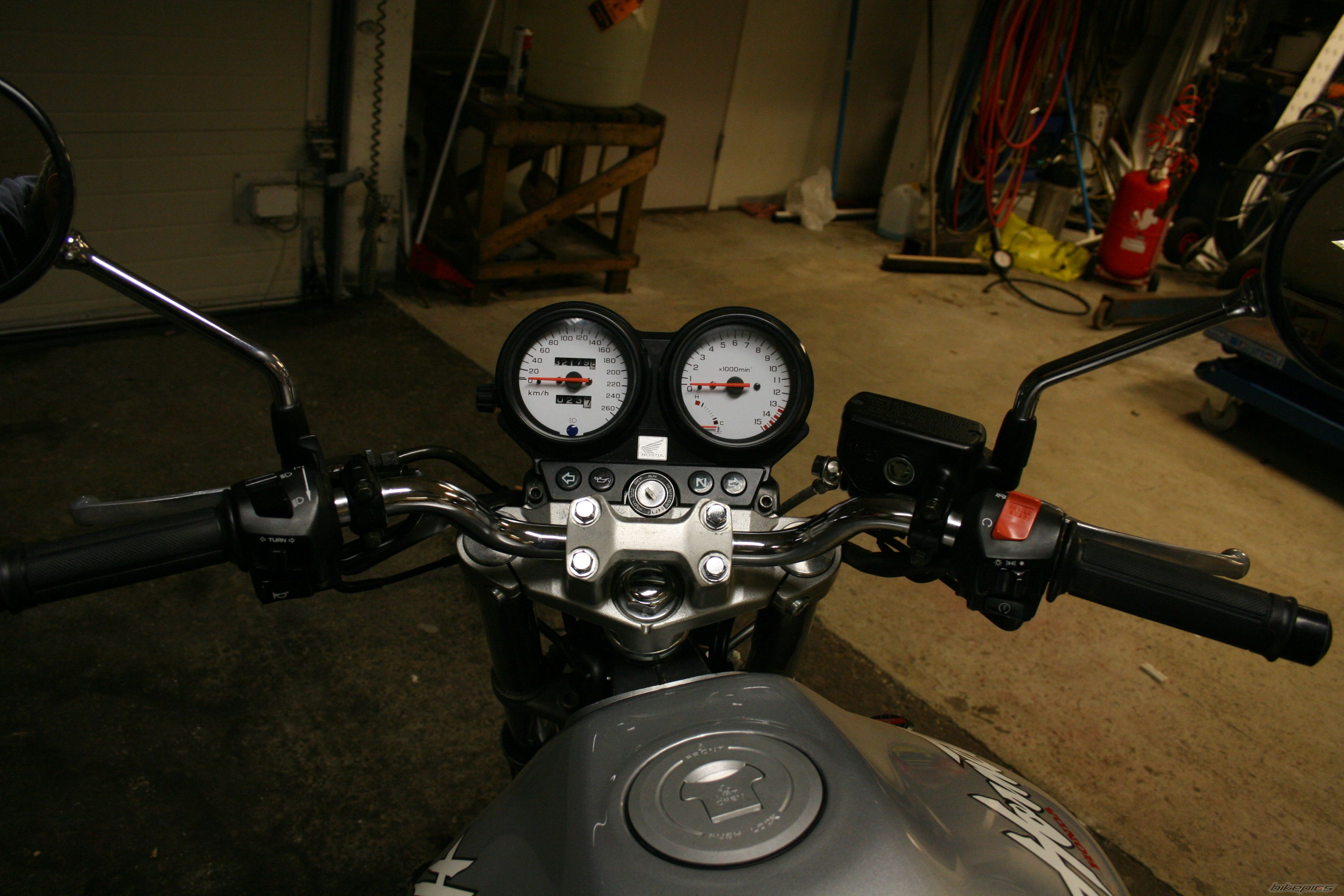 Photo 2346520