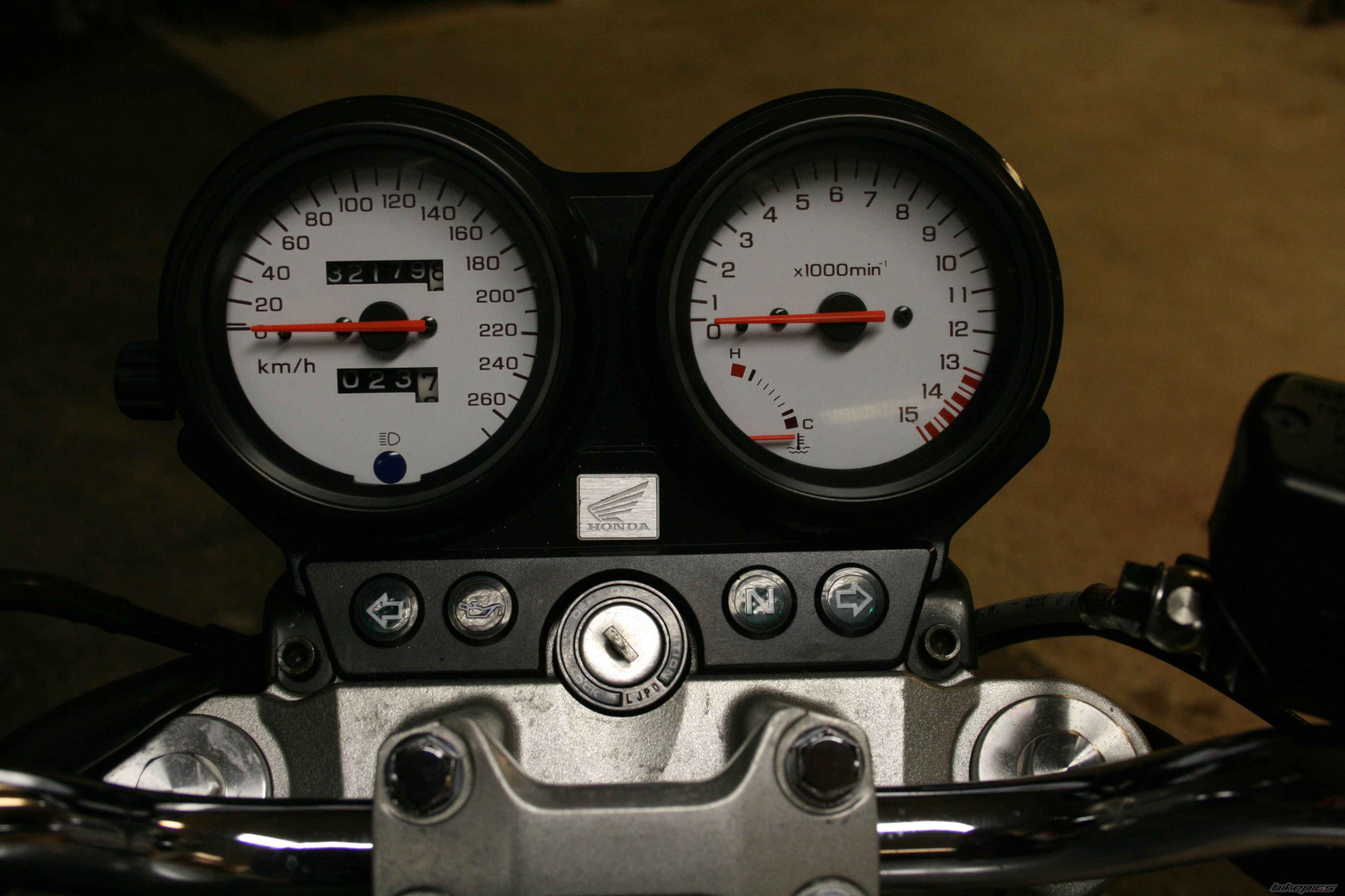 Photo 2346521