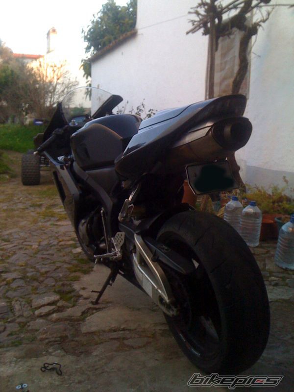 Photo 2346523