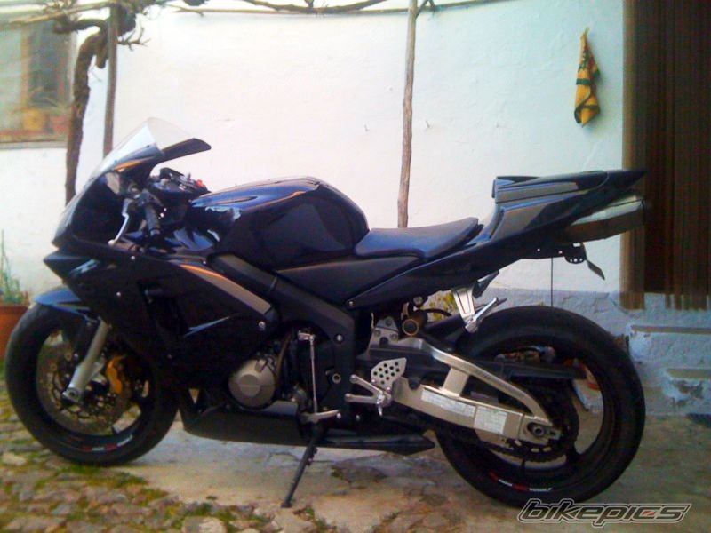 Photo 2346524