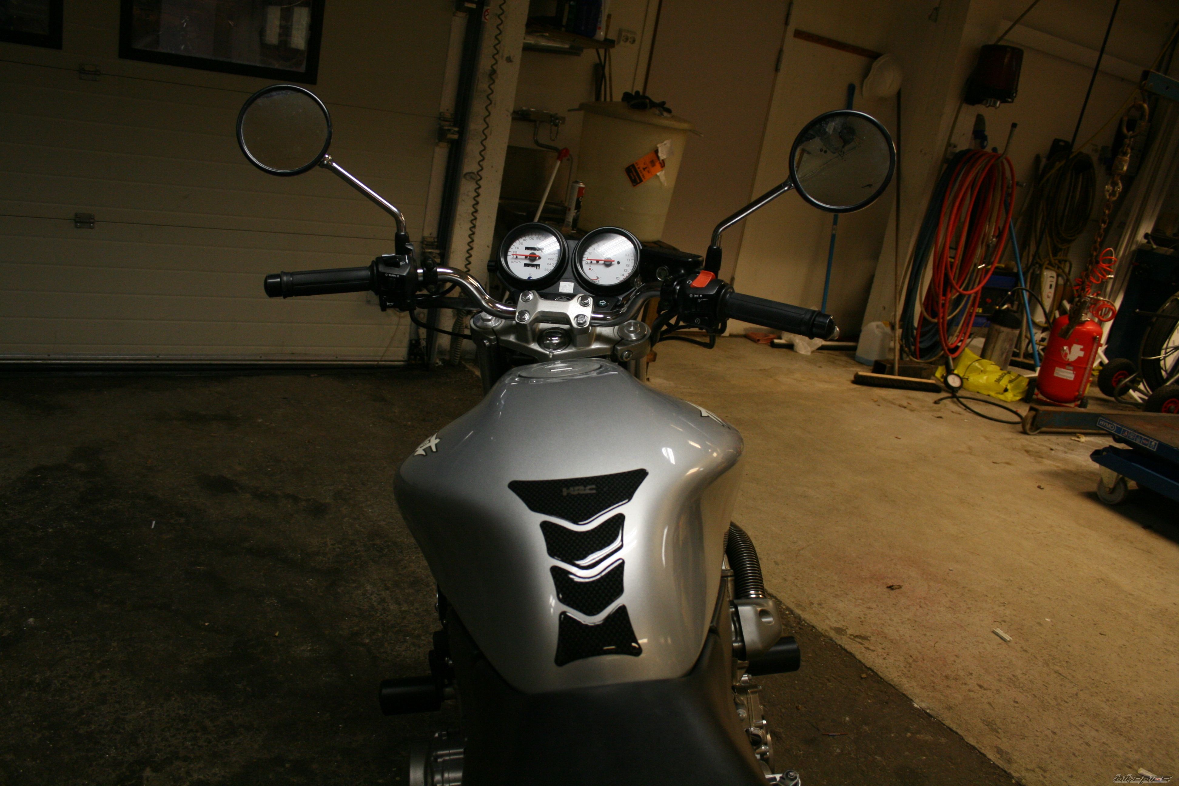 Photo 2346525